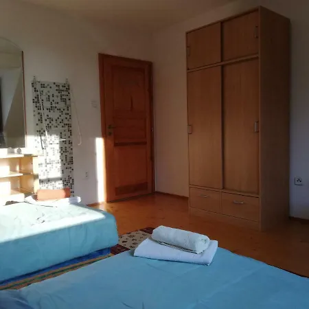 Zablatsky Mlyn * Třeboň