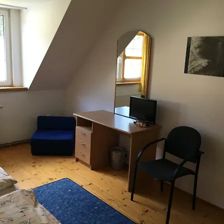 Holiday home Zablatsky Mlyn *